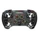 2. Moza Racing RS056 Game Controller Schwarzes Lenkrad