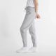 4. New Balance Sport Fleece Jogger W Hose WP43805AG