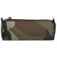 2. Eastpak Benchmark Single EK0003721811 Grün One Size