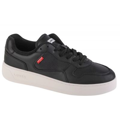 5. Levi's Glide W 235200-713-59 Schuhe