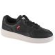 5. Levi's Glide W 235200-713-59 Schuhe