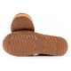 9. Wrangler Elsa Winterstiefel Stiefeletten isoliert bequem modisch Braun