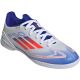 adidas F50 League IN Jr IF1368 Fußballschuhe