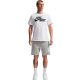 14. Nike Tee Just Do It Swoosh M AR5006-100