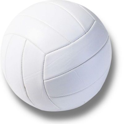 9. ENERO PRO BEACHVOLLEYBALL WEISS