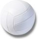9. ENERO PRO BEACHVOLLEYBALL WEISS