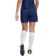 7. adidas Tiro 23 League Trainingsshorts W HS0322