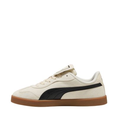 5. Puma Club Azura SD 404477 01 Damenschuhe
