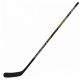 3. Bauer Supreme 2S Pro GripTac '18 Composite Stick 1054175
