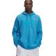 Under Armour Rival Fleece Logo HD M Sweatshirt 1379758 452