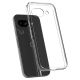 6. Spigen Ultra Hybrid Case für Google Pixel 9A - Transparent