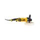 5. DeWALT DWP849X-QS Autopolitur 1250W 3500RPM