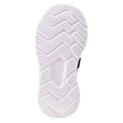 3. Martes Derun Kids Jr 92800401918 Schuhe