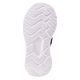 3. Martes Derun Kids Jr 92800401918 Schuhe