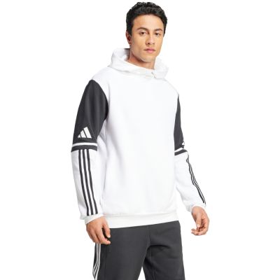 8. Adidas Squadra 25 Hoodie M JD2976
