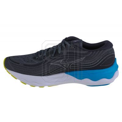 2. Mizuno Wave Skyrise 4 M J1GC230951 Laufschuhe