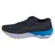 2. Mizuno Wave Skyrise 4 M J1GC230951 Laufschuhe