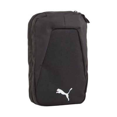 Puma teamGOAL Kulturbeutel schwarz 90244 01
