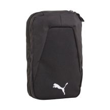 Puma teamGOAL Kulturbeutel schwarz 90244 01