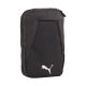 Puma teamGOAL Kulturbeutel schwarz 90244 01
