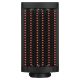18. DYSON HS08 Keramik-Patina-Diffusor-Lockenstab