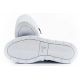 12. Puma Karmen W 387374 02 Sportschuhe