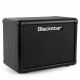 2. Blackstar Fly 103 - Gitarrenbox