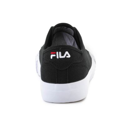 10. Fila Pointer Classic W Schuhe FFW0067-80010