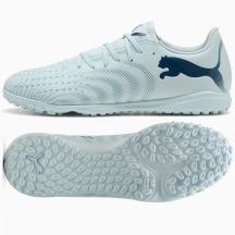 Puma Future 9 Play TT Schuhe 108918-03