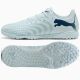 Puma Future 9 Play TT Schuhe 108918-03