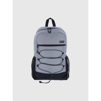 Kinderschulrucksack (23 L) 4F 4FJWSS25ABACU404-25S