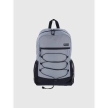 Kinderschulrucksack (23 L) 4F 4FJWSS25ABACU404-25S
