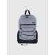 Kinderschulrucksack (23 L) 4F 4FJWSS25ABACU404-25S