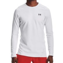 Under Armour CG Armor Fitted Crew T-Shirt M 1366068100