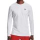 Under Armour CG Armor Fitted Crew T-Shirt M 1366068100