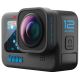 10. GoPro Max Lens Mod 2.0