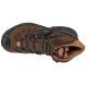 3. Salomon Quest 4 GTX W L47453300 Braun 37 1/3