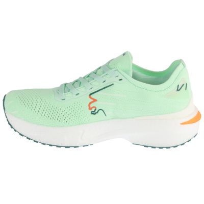 2. Joma Storm Viper Lady 2615 RVIPLS2615 Grün 37