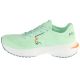 2. Joma Storm Viper Lady 2615 RVIPLS2615 Grün 37