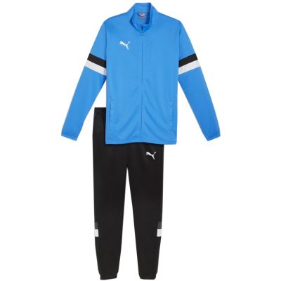 3. Puma Team Rise M Trainingsanzug 658653 02