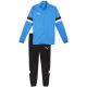 3. Puma Team Rise M Trainingsanzug 658653 02