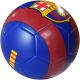10. FC BARCELONA HEIMSPIELE JAHR 2