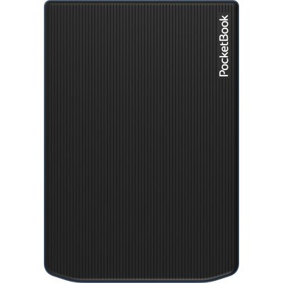 13. PocketBook Verse Pro 634 6" 16GB Wi-Fi Azure Blue E-Book-Reader