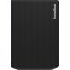 13. PocketBook Verse Pro 634 6" 16GB Wi-Fi Azure Blue E-Book-Reader