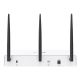 TP-Link FESTA FR365 WLAN-Router Gigabit Ethernet Dualband (2,4 GHz + 5 GHz oder 2,4 GHz + 6 GHz) Weiß