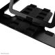 12. Neomounts NSLS085BLACK Laptopständer Notebookständer Schwarz 43,2 cm (17 Zoll)