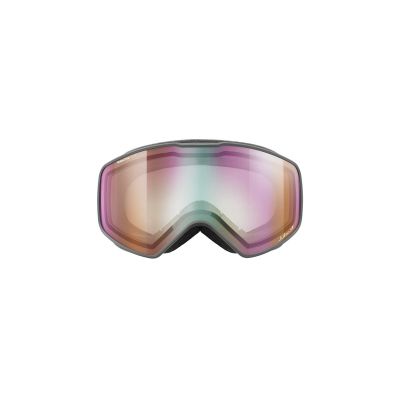 2. JULBO Cyclon Skibrille