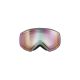 2. JULBO Cyclon Skibrille