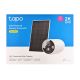 19. TP-LINK Tapo C425KIT Kamera