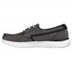 5. Skechers On The Go Flex W 136453 BKW Schuhe